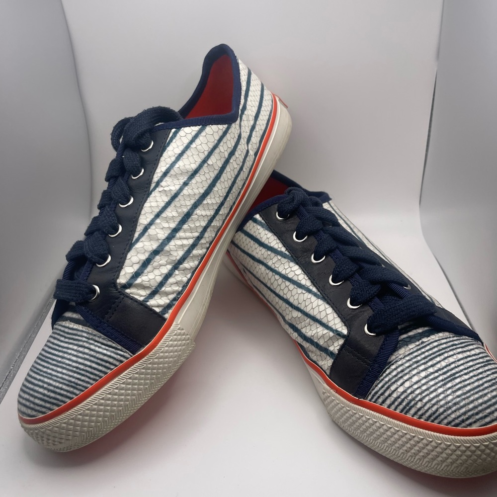 Tory Burch Sneakers